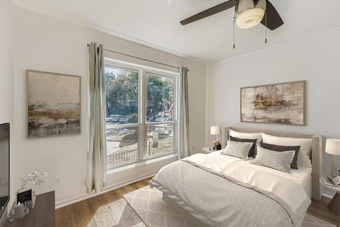 Tiny photo for 2450 Wickersham LN #604, Austin, TX 78741 (MLS # 9125951)