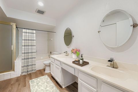 Tiny photo for 2450 Wickersham LN #604, Austin, TX 78741 (MLS # 9125951)