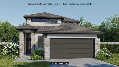 Photo of 7608 Bardstown WAY, Austin, TX 78744 (MLS # 3946653)