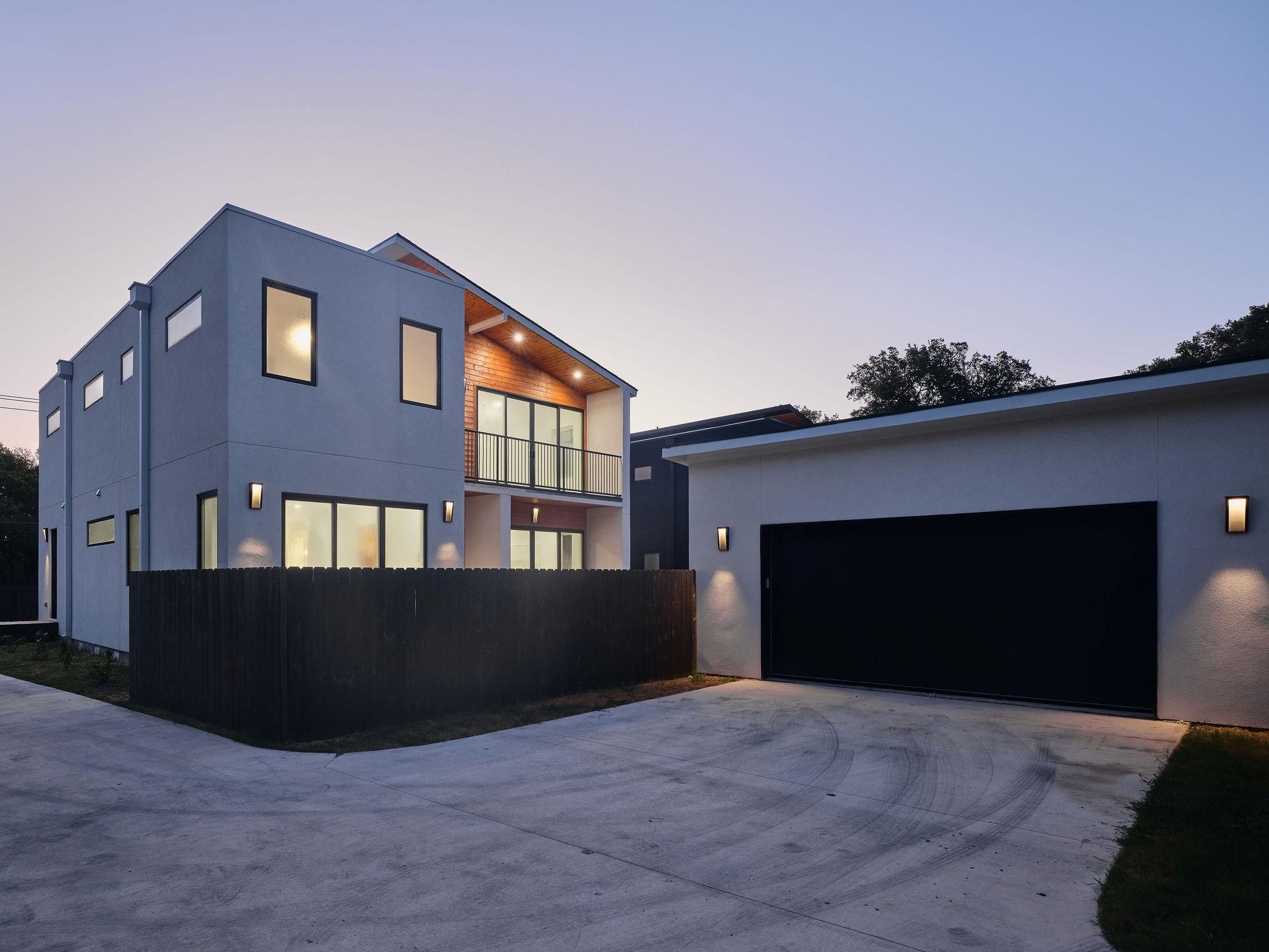 2611 Davis LN 1