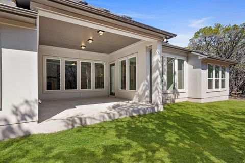 Tiny photo for 4804 Destination WAY, Jonestown, TX 78645 (MLS # 5703139)