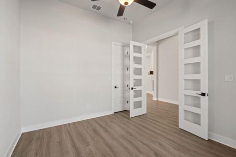 Tiny photo for 4804 Destination WAY, Jonestown, TX 78645 (MLS # 5703139)