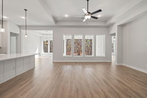 Tiny photo for 4804 Destination WAY, Jonestown, TX 78645 (MLS # 5703139)