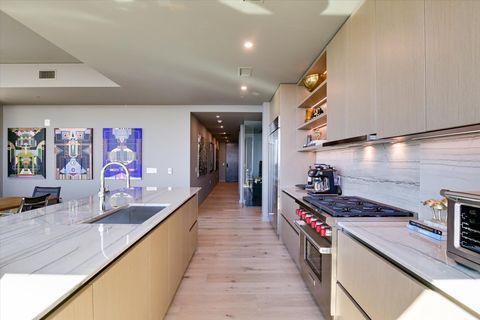 Tiny photo for 610 Davis ST #3901, Austin, TX 78701 (MLS # 9579139)