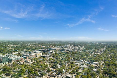 Tiny photo for 610 Davis ST #3901, Austin, TX 78701 (MLS # 9579139)