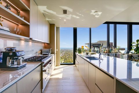 Tiny photo for 610 Davis ST #3901, Austin, TX 78701 (MLS # 9579139)