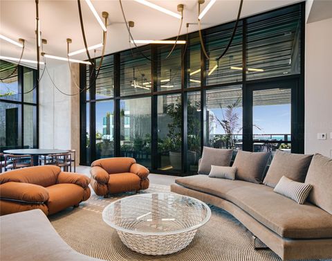 Tiny photo for 610 Davis ST #3901, Austin, TX 78701 (MLS # 9579139)