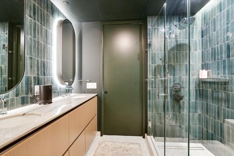 Tiny photo for 610 Davis ST #3901, Austin, TX 78701 (MLS # 9579139)