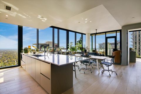 Tiny photo for 610 Davis ST #3901, Austin, TX 78701 (MLS # 9579139)