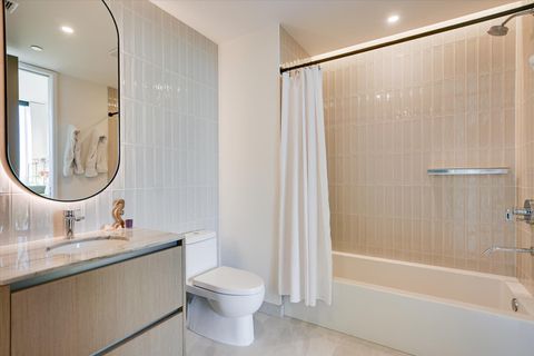 Tiny photo for 610 Davis ST #3901, Austin, TX 78701 (MLS # 9579139)