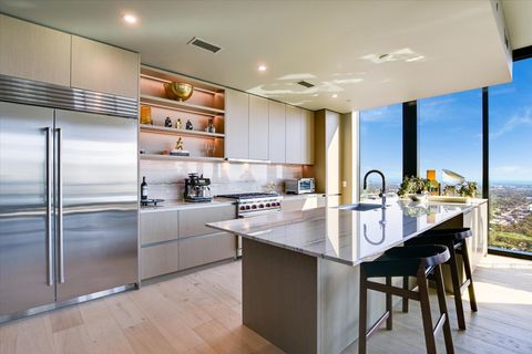 Tiny photo for 610 Davis ST #3901, Austin, TX 78701 (MLS # 9579139)