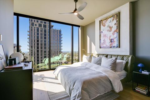 Tiny photo for 610 Davis ST #3901, Austin, TX 78701 (MLS # 9579139)