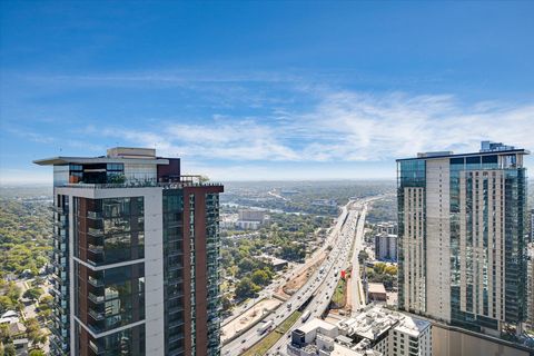 Tiny photo for 610 Davis ST #3901, Austin, TX 78701 (MLS # 9579139)