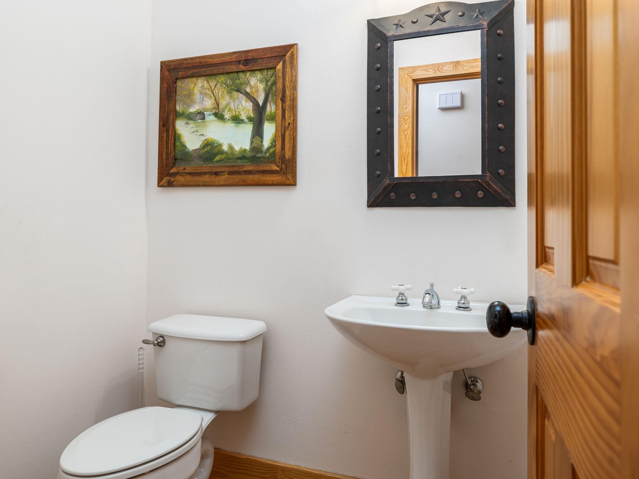 Driftwood, Texas 78619, United States, 3 Bedrooms Bedrooms, ,4 BathroomsBathrooms,Residential,Active,87860