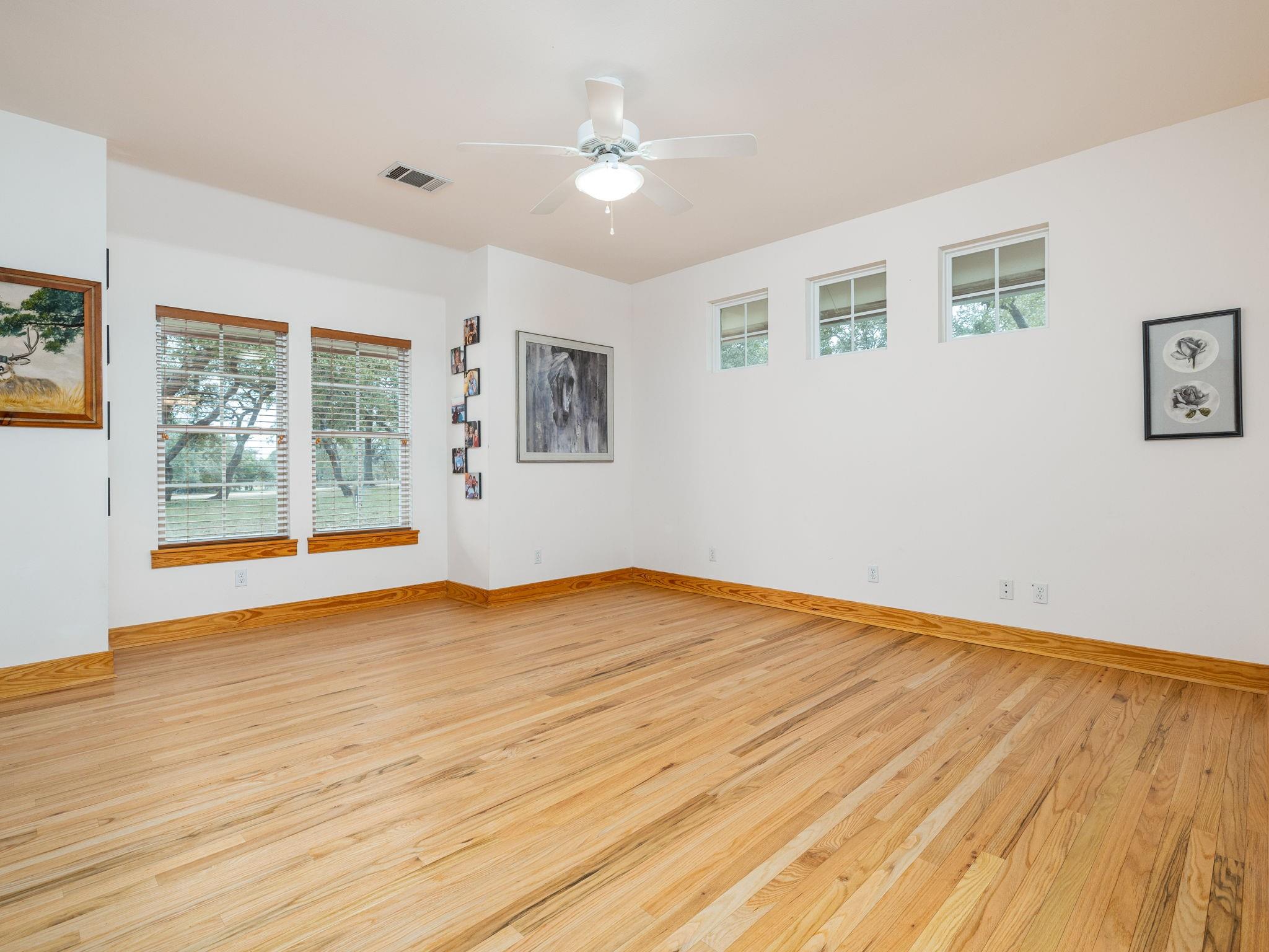 Driftwood, Texas 78619, United States, 3 Bedrooms Bedrooms, ,4 BathroomsBathrooms,Residential,Active,87860