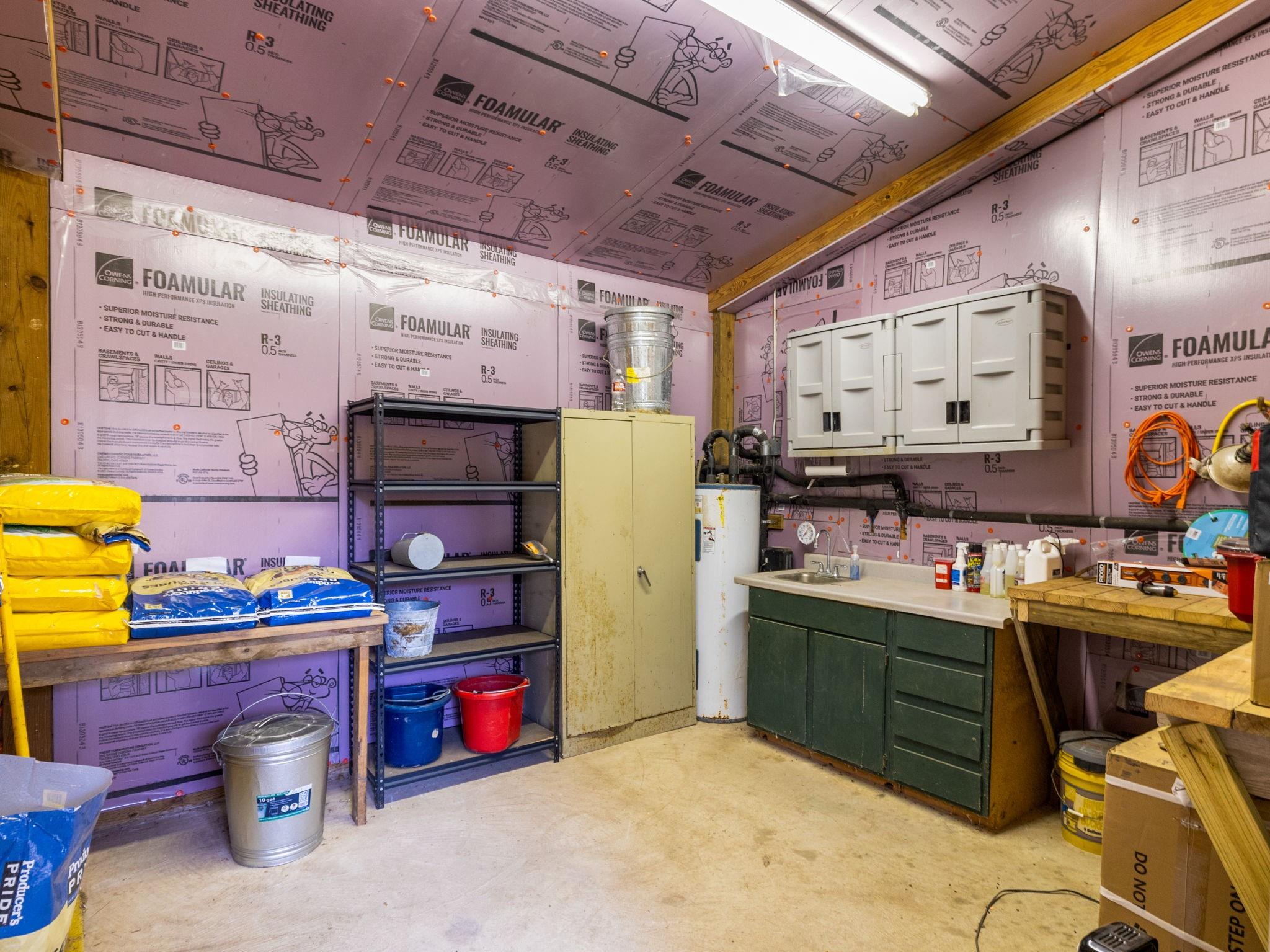 Driftwood, Texas 78619, United States, 3 Bedrooms Bedrooms, ,4 BathroomsBathrooms,Residential,Active,87860