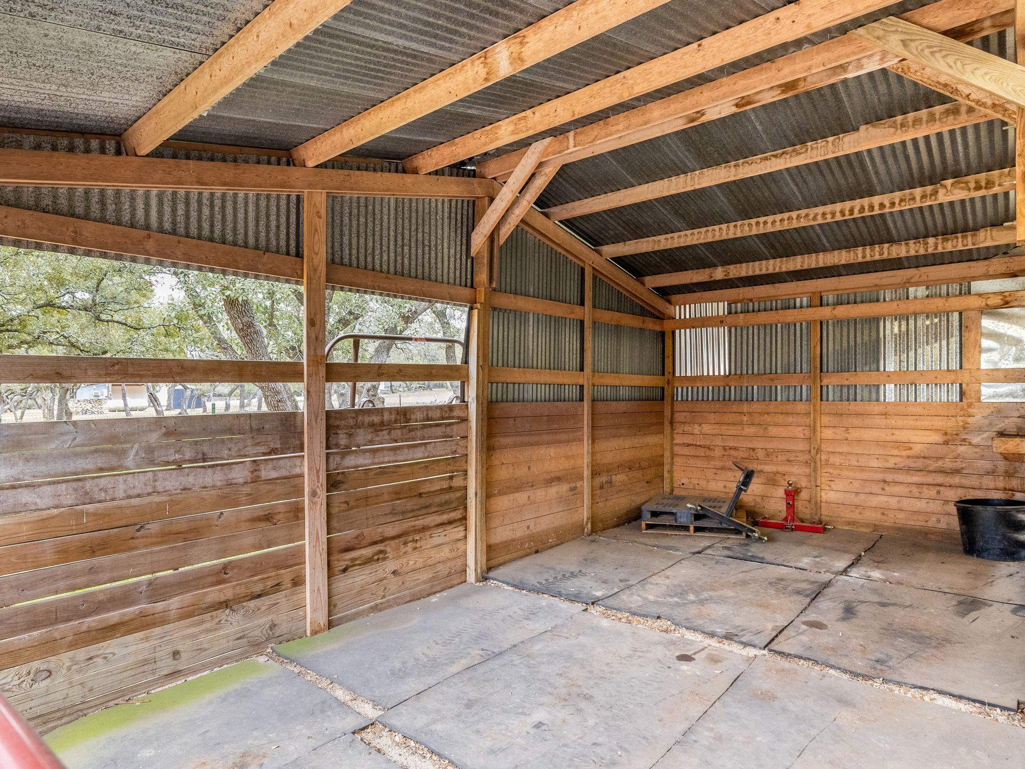 Driftwood, Texas 78619, United States, 3 Bedrooms Bedrooms, ,4 BathroomsBathrooms,Residential,Active,87860