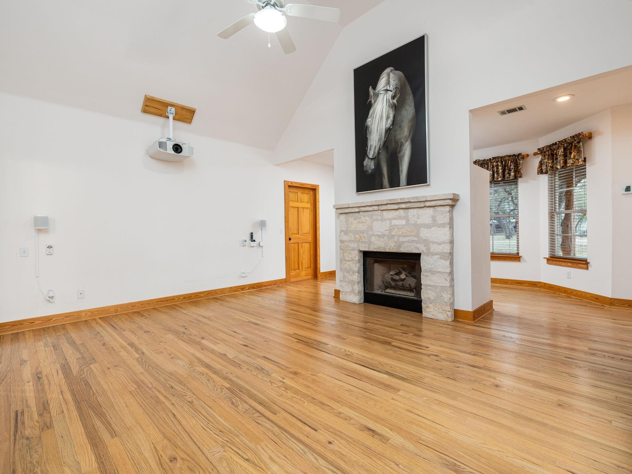 Driftwood, Texas 78619, United States, 3 Bedrooms Bedrooms, ,4 BathroomsBathrooms,Residential,Active,87860