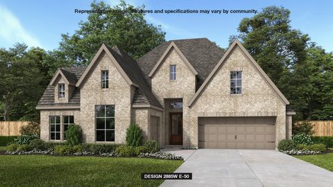 211 Brewer ST Kyle TX 78640