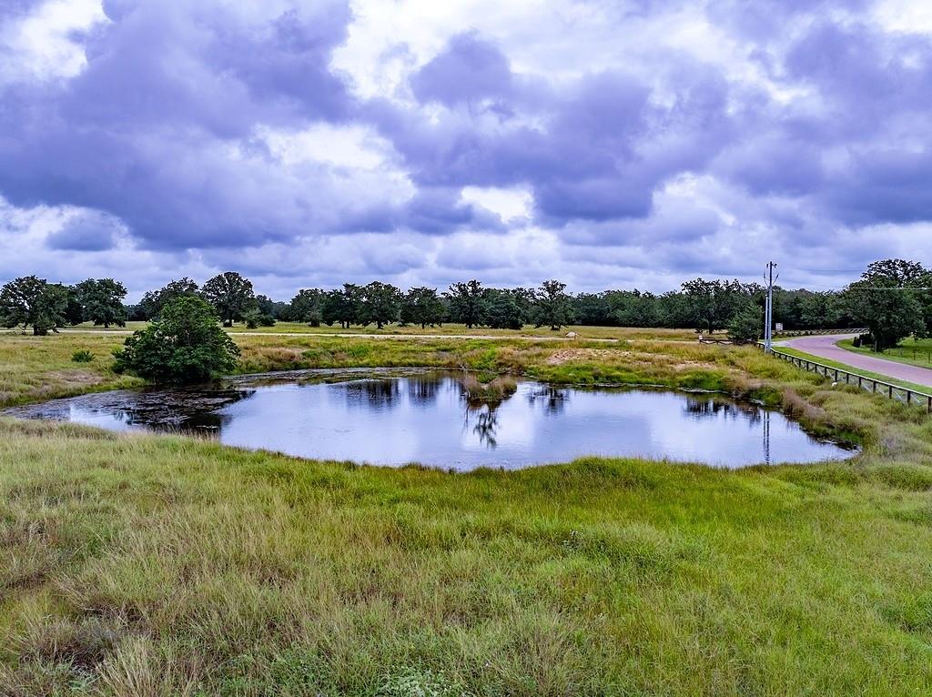 Lot 2 Feder WAY
