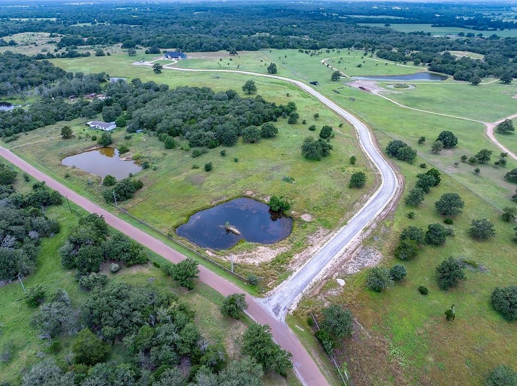 Lot 2 Feder WAY