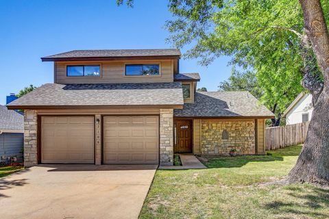 Tiny photo for 2109 Delvin LN, Austin, TX 78728 (MLS # 3601037)