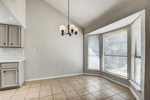 Tiny photo for 2109 Delvin LN, Austin, TX 78728 (MLS # 3601037)