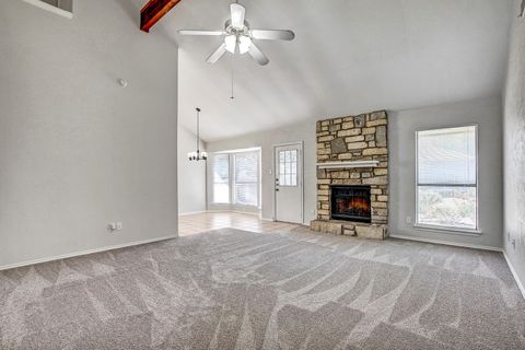 Tiny photo for 2109 Delvin LN, Austin, TX 78728 (MLS # 3601037)