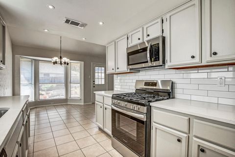 Tiny photo for 2109 Delvin LN, Austin, TX 78728 (MLS # 3601037)