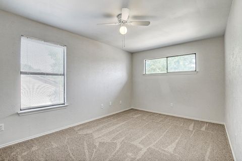 Tiny photo for 2109 Delvin LN, Austin, TX 78728 (MLS # 3601037)