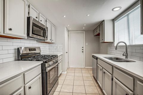 Tiny photo for 2109 Delvin LN, Austin, TX 78728 (MLS # 3601037)