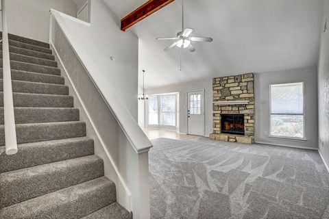 Tiny photo for 2109 Delvin LN, Austin, TX 78728 (MLS # 3601037)