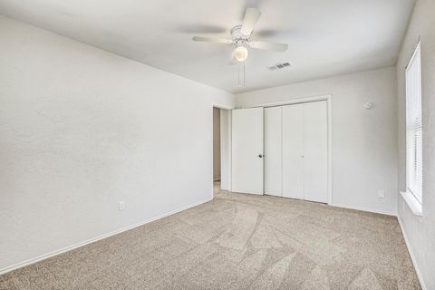 Tiny photo for 2109 Delvin LN, Austin, TX 78728 (MLS # 3601037)