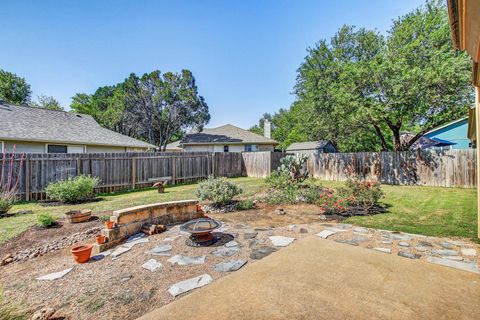 Tiny photo for 2109 Delvin LN, Austin, TX 78728 (MLS # 3601037)