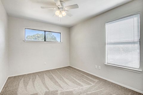 Tiny photo for 2109 Delvin LN, Austin, TX 78728 (MLS # 3601037)