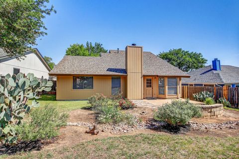 Tiny photo for 2109 Delvin LN, Austin, TX 78728 (MLS # 3601037)