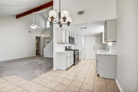 Tiny photo for 2109 Delvin LN, Austin, TX 78728 (MLS # 3601037)