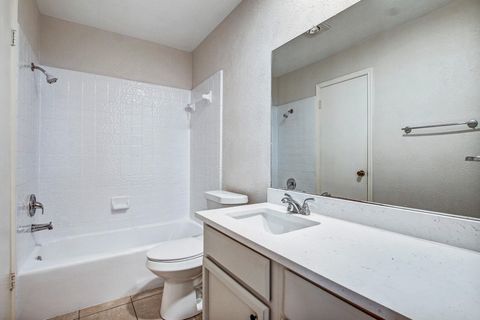 Tiny photo for 2109 Delvin LN, Austin, TX 78728 (MLS # 3601037)