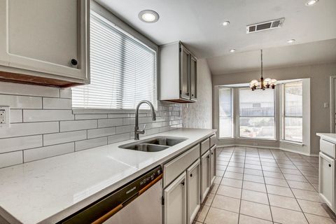 Tiny photo for 2109 Delvin LN, Austin, TX 78728 (MLS # 3601037)