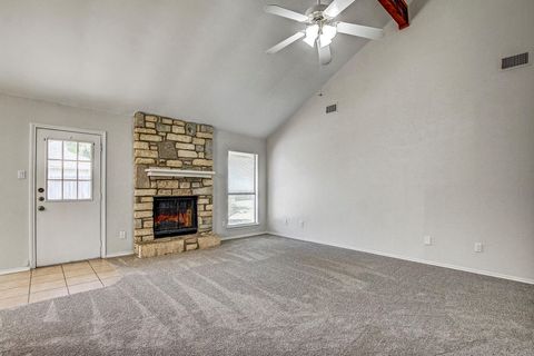 Tiny photo for 2109 Delvin LN, Austin, TX 78728 (MLS # 3601037)