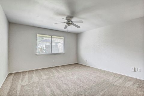 Tiny photo for 2109 Delvin LN, Austin, TX 78728 (MLS # 3601037)