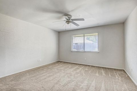 Tiny photo for 2109 Delvin LN, Austin, TX 78728 (MLS # 3601037)