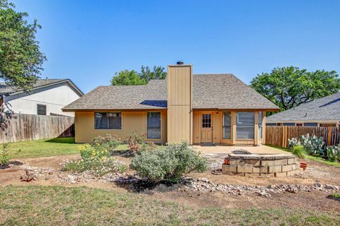 Tiny photo for 2109 Delvin LN, Austin, TX 78728 (MLS # 3601037)