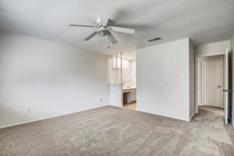 Tiny photo for 2109 Delvin LN, Austin, TX 78728 (MLS # 3601037)