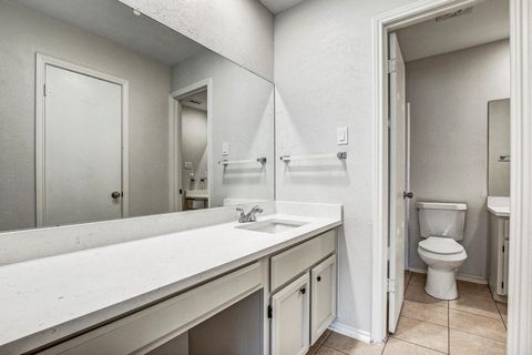 Tiny photo for 2109 Delvin LN, Austin, TX 78728 (MLS # 3601037)