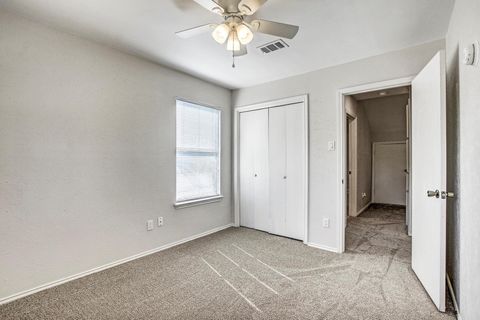 Tiny photo for 2109 Delvin LN, Austin, TX 78728 (MLS # 3601037)