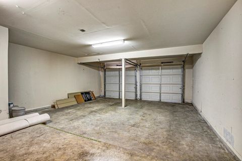 Tiny photo for 2109 Delvin LN, Austin, TX 78728 (MLS # 3601037)