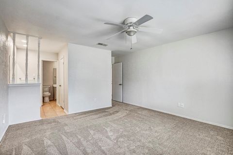 Tiny photo for 2109 Delvin LN, Austin, TX 78728 (MLS # 3601037)
