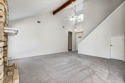 Tiny photo for 2109 Delvin LN, Austin, TX 78728 (MLS # 3601037)