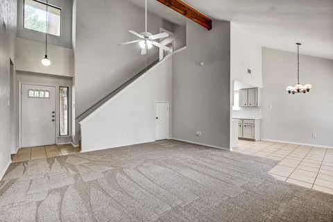 Tiny photo for 2109 Delvin LN, Austin, TX 78728 (MLS # 3601037)